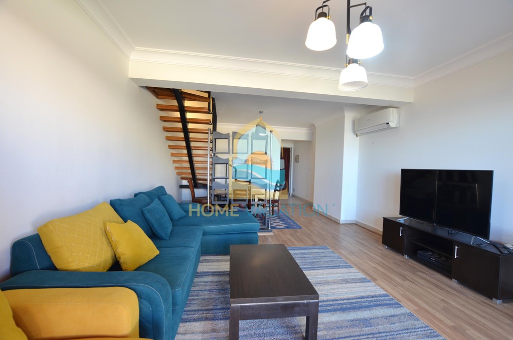 Duplex for sale in the view hurghada 5_75449_lg